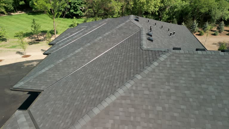 Best 4 Ply Roofing  in Greenville, NY