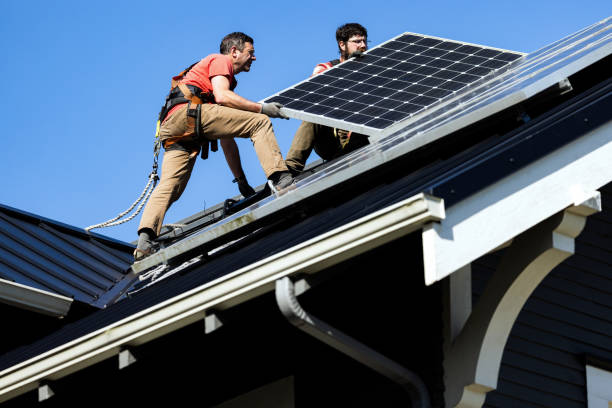 Best Roofing for New Construction  in Greenville, NY