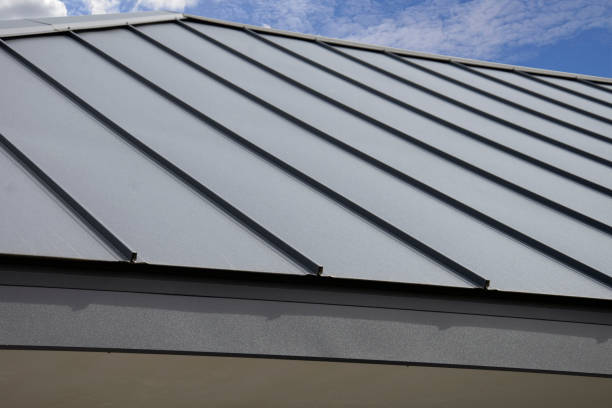 Greenville, NY Roofing Service Company