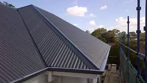 Best Roof Installation  in Greenville, NY